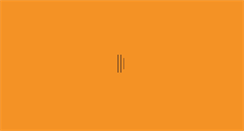 Desktop Screenshot of kijamii.com